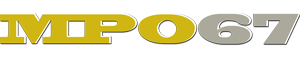 mpo67